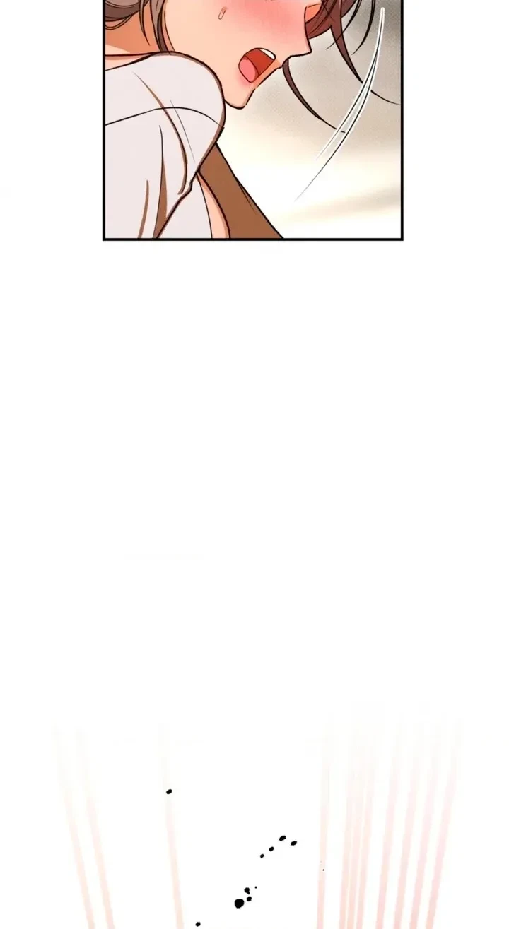 Chapter 99, page 30