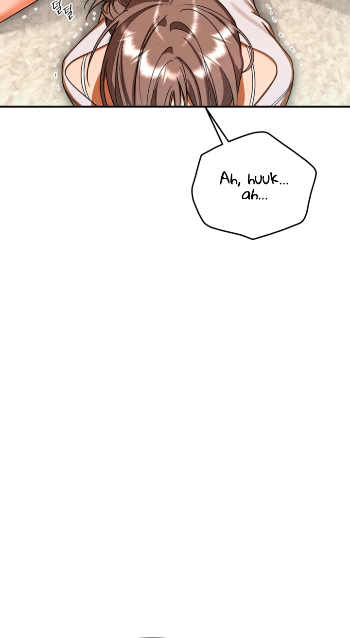 Chapter 99, page 35