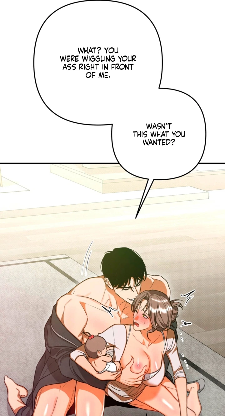 Chapter 99, page 36