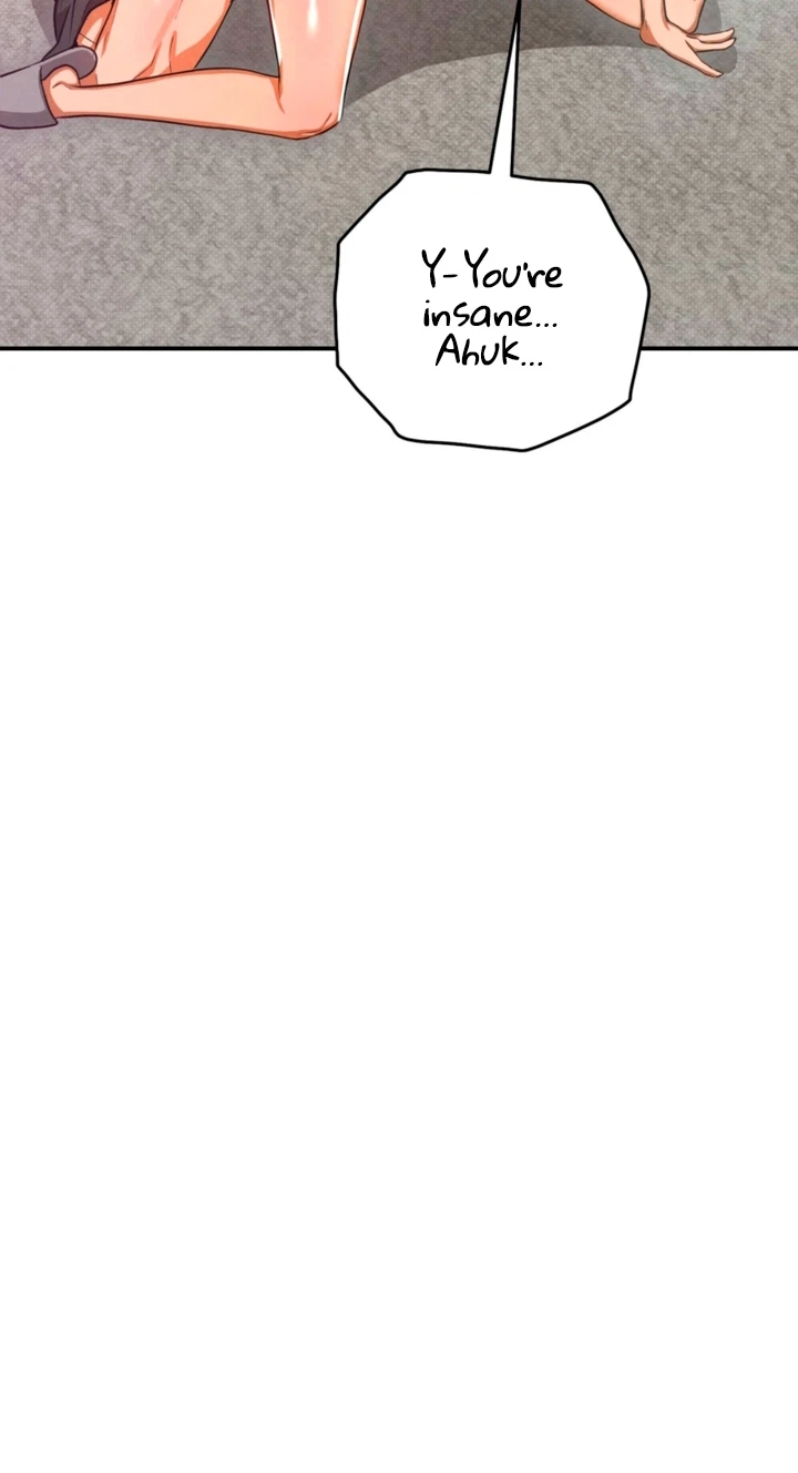 Chapter 99, page 37
