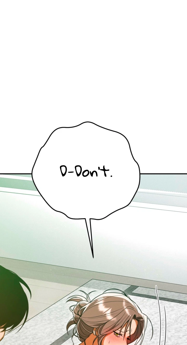 Chapter 99, page 38