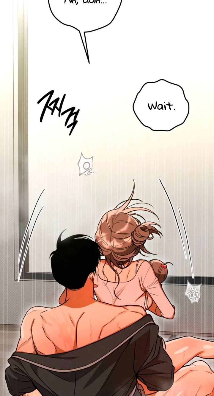 Chapter 99, page 42