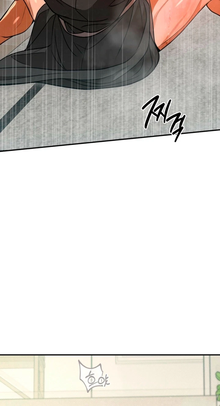 Chapter 99, page 43
