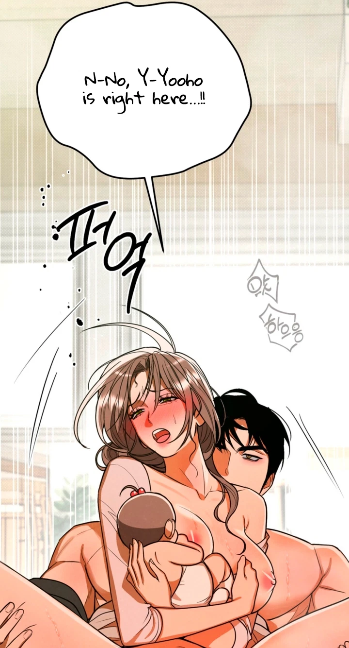 Chapter 99, page 44