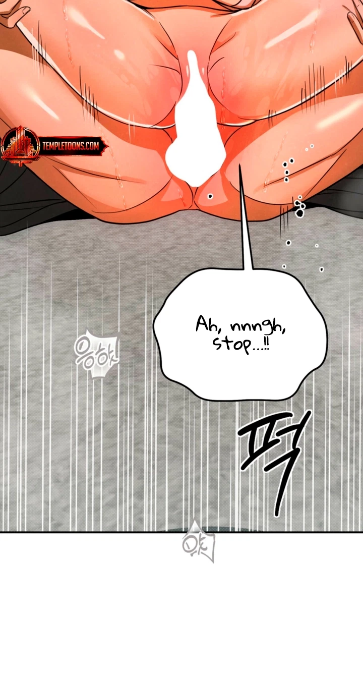 Chapter 99, page 45