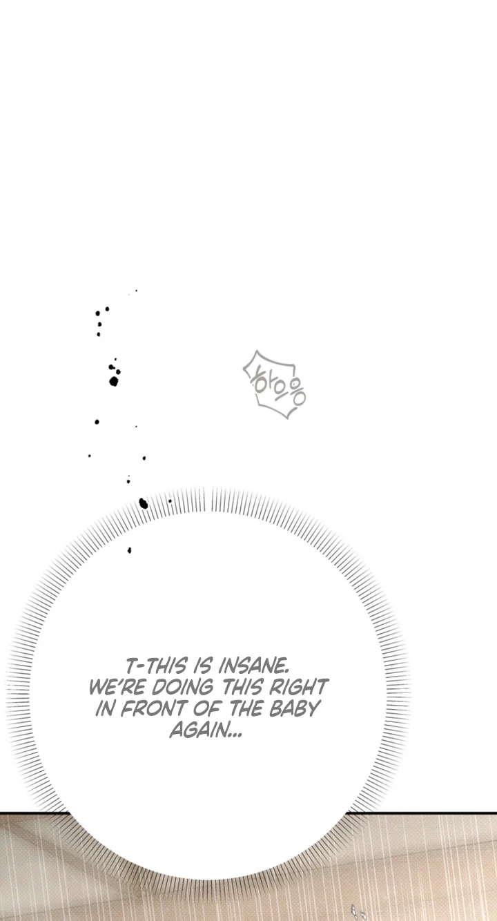 Chapter 99, page 46