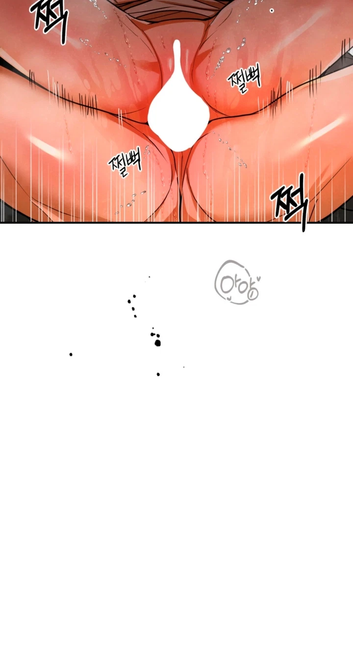 Chapter 99, page 49