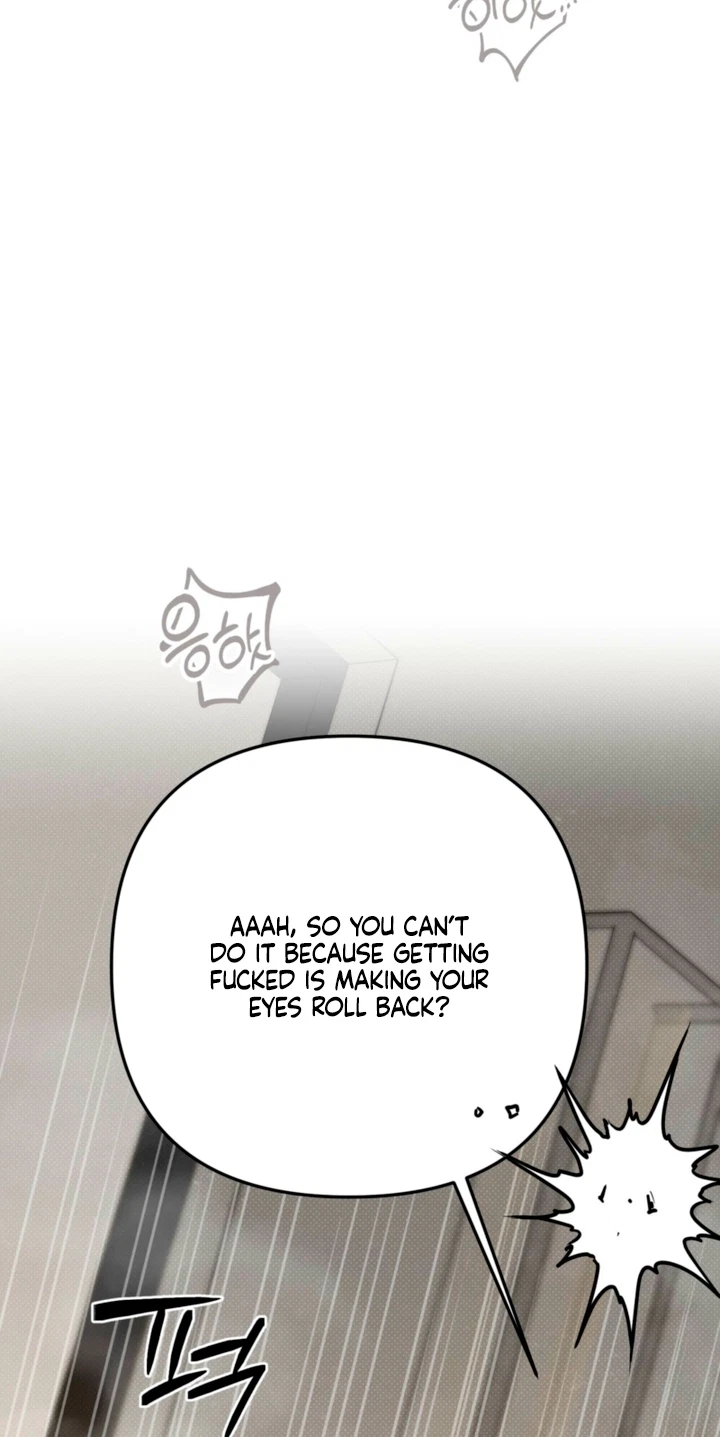 Chapter 99, page 58