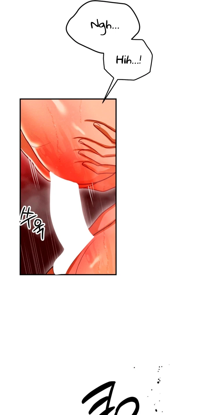 Chapter 99, page 61