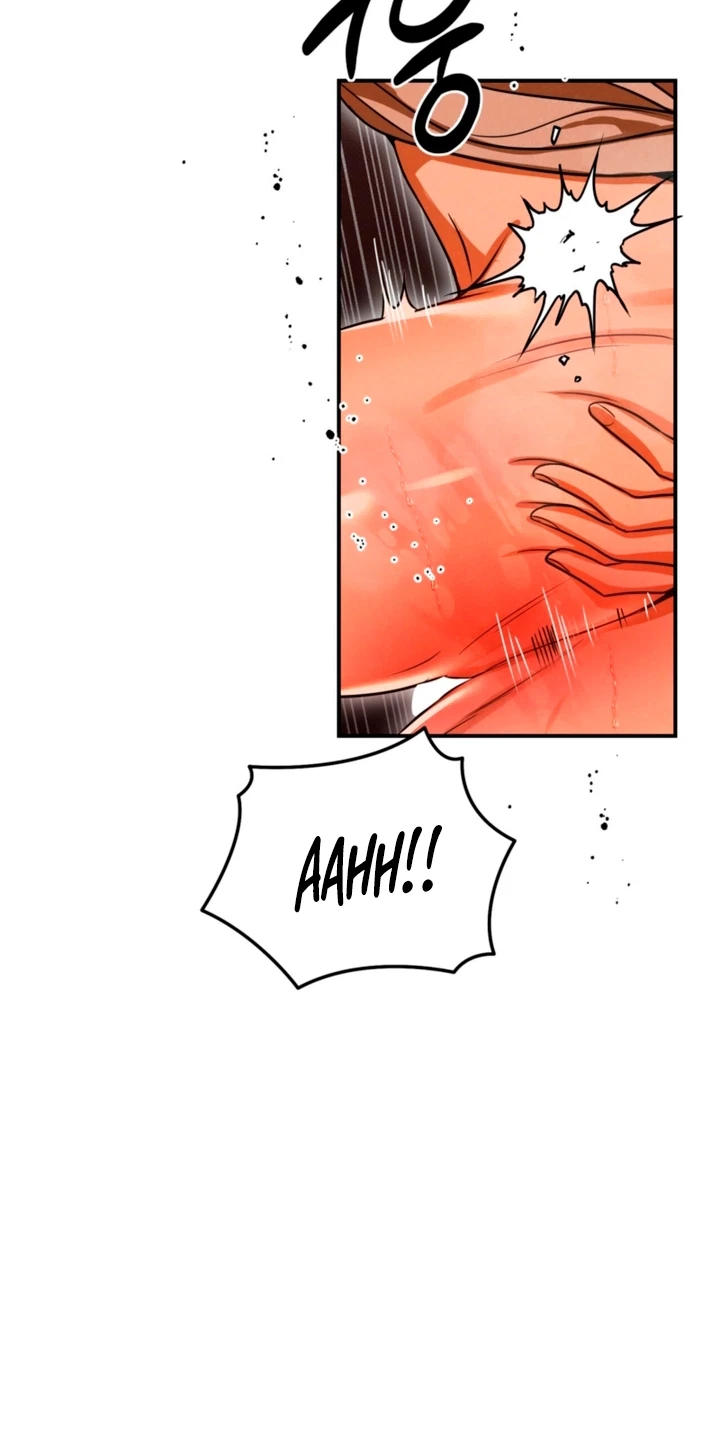 Chapter 99, page 62