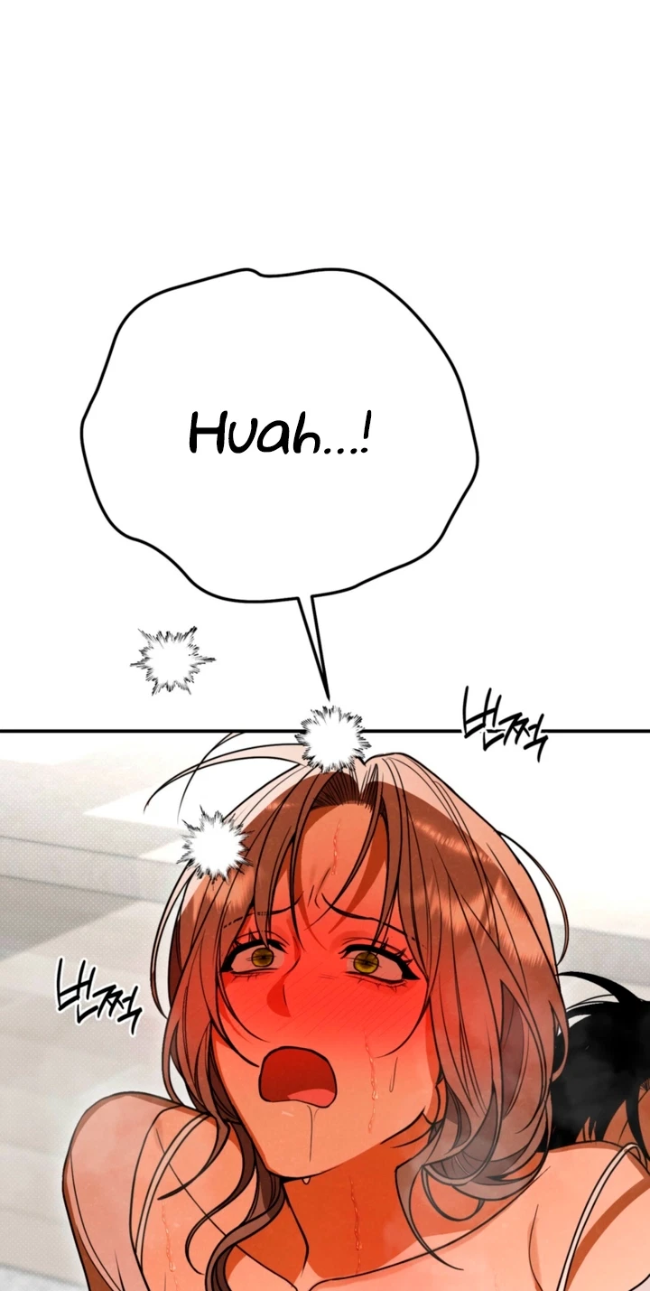 Chapter 99, page 63