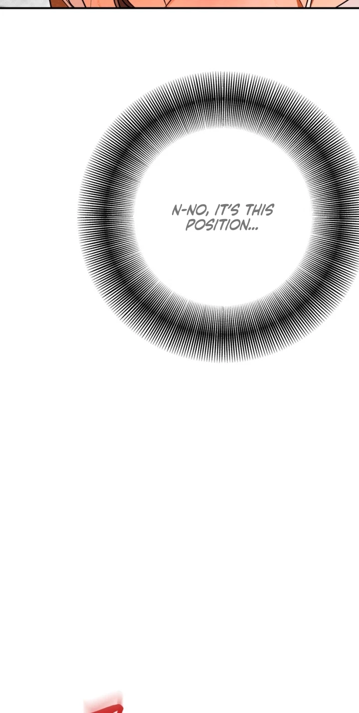 Chapter 99, page 64