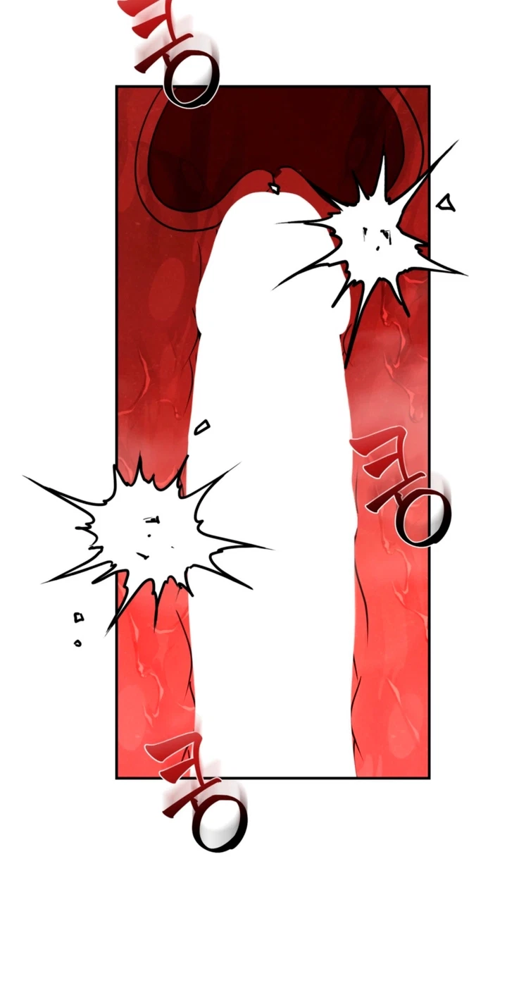 Chapter 99, page 65