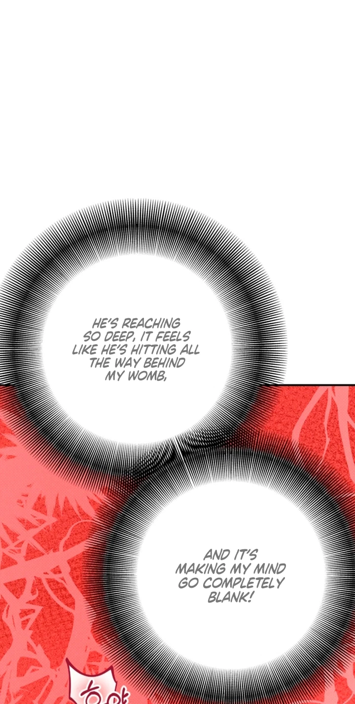 Chapter 99, page 66