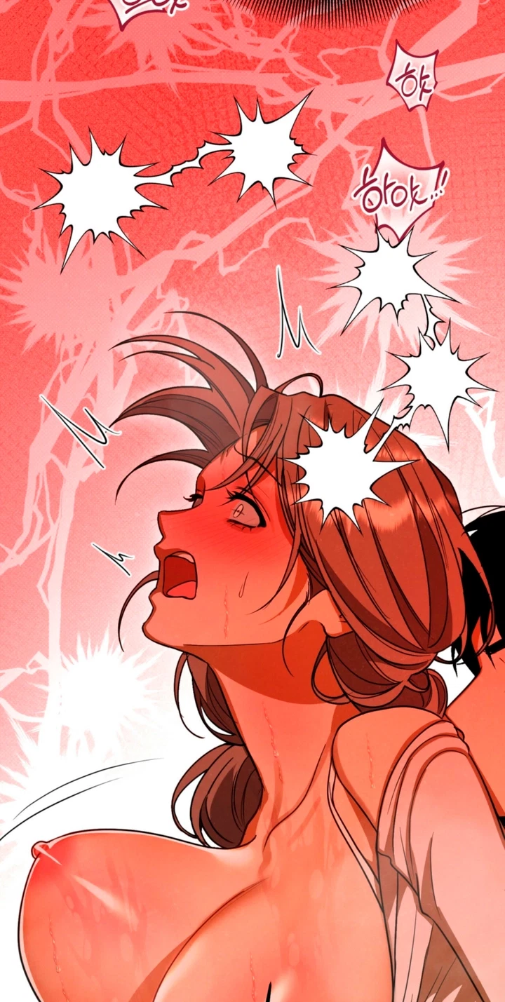 Chapter 99, page 67