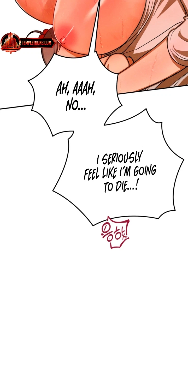 Chapter 99, page 68