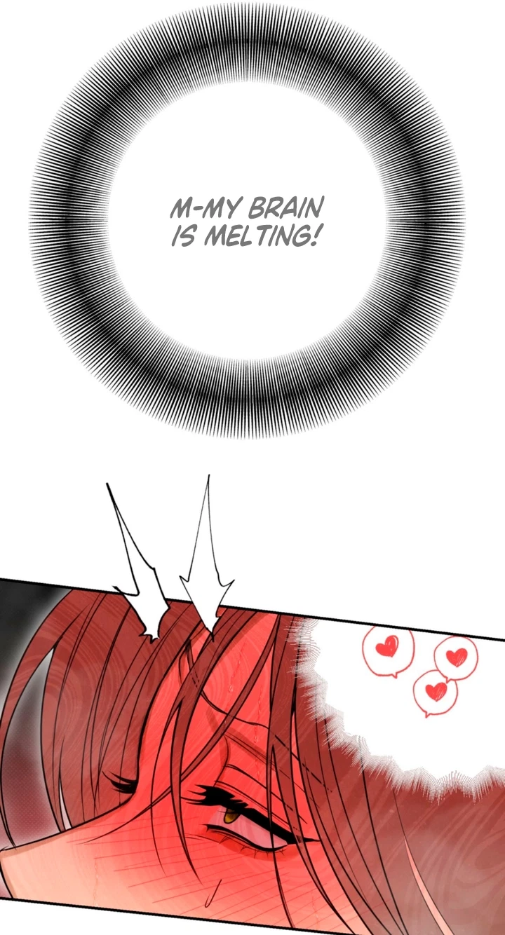 Chapter 99, page 69