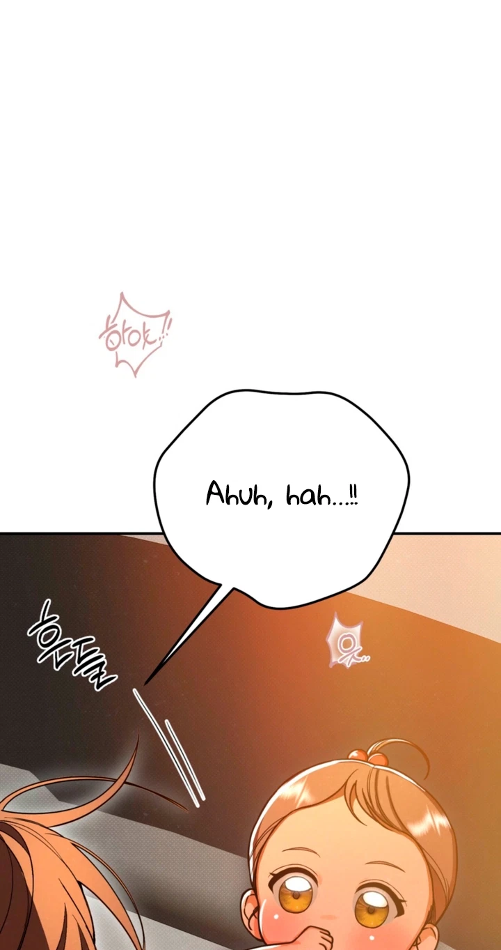 Chapter 99, page 7