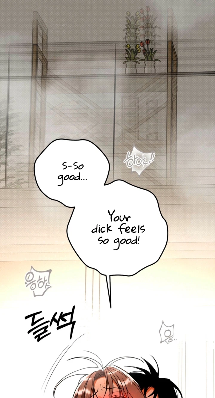 Chapter 99, page 71