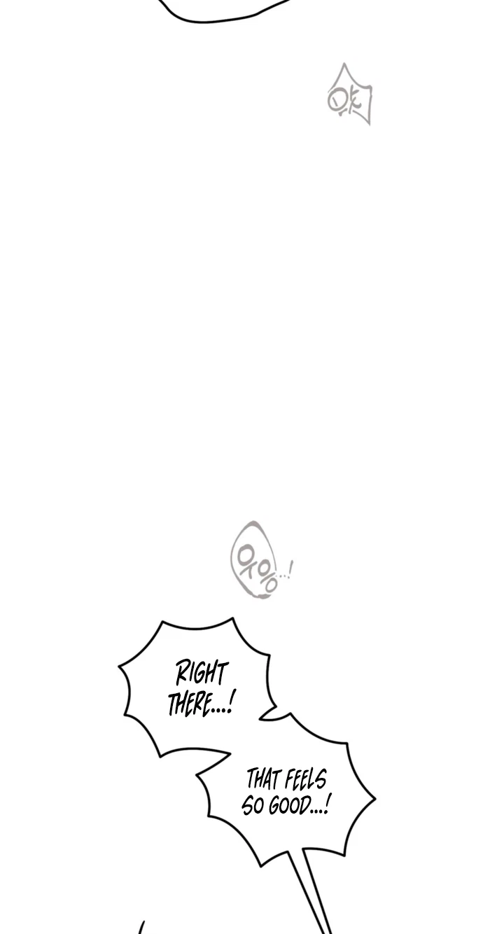 Chapter 99, page 73