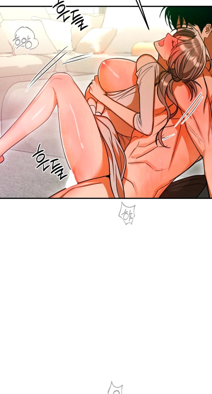 Chapter 99, page 74