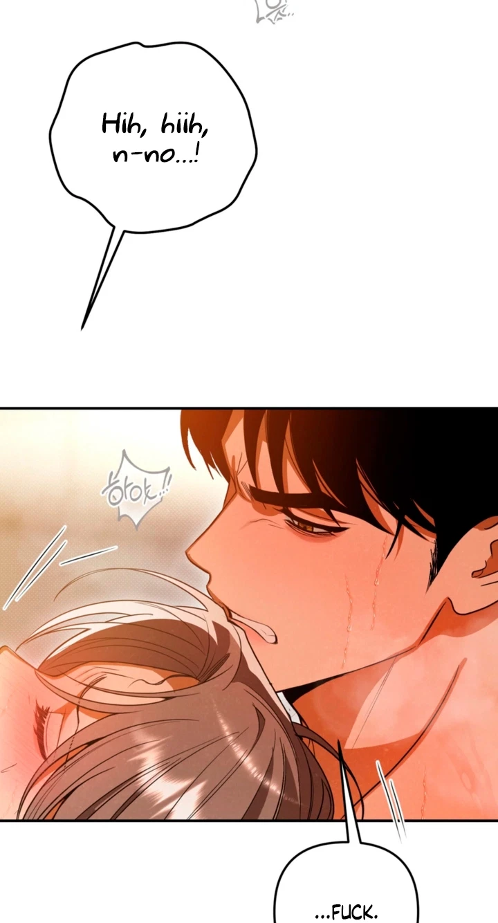 Chapter 99, page 75