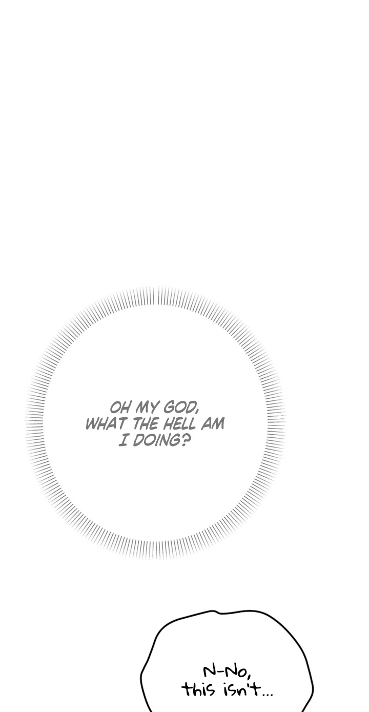 Chapter 99, page 78