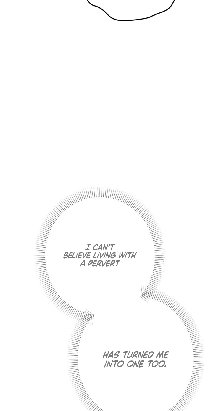 Chapter 99, page 79