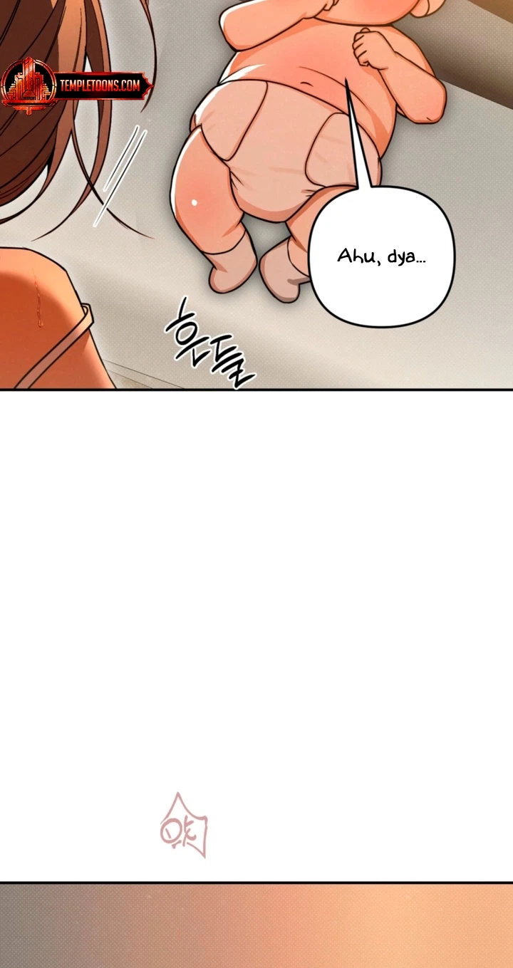 Chapter 99, page 8