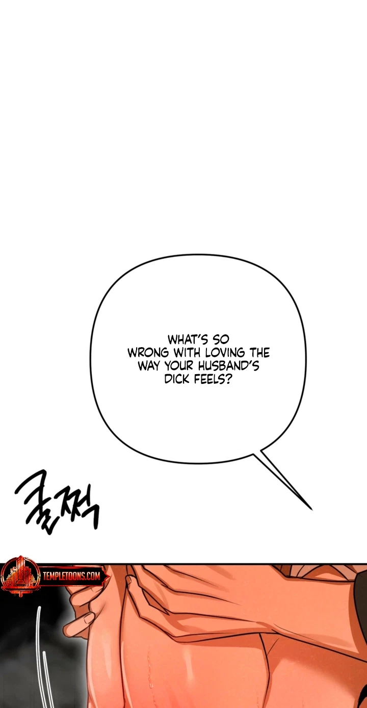 Chapter 99, page 83