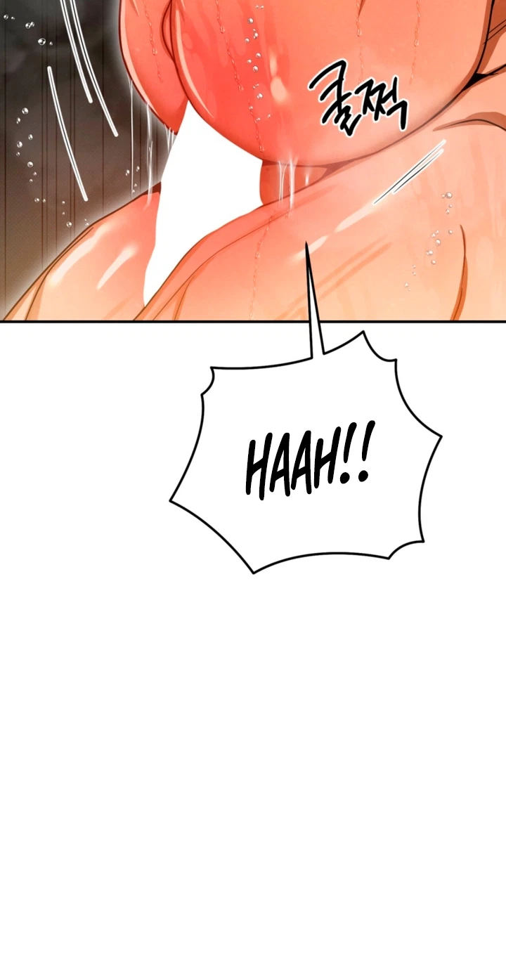 Chapter 99, page 84