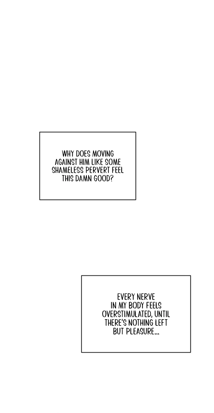 Chapter 99, page 85