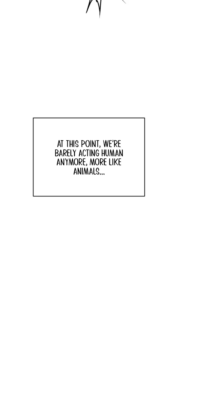 Chapter 99, page 87