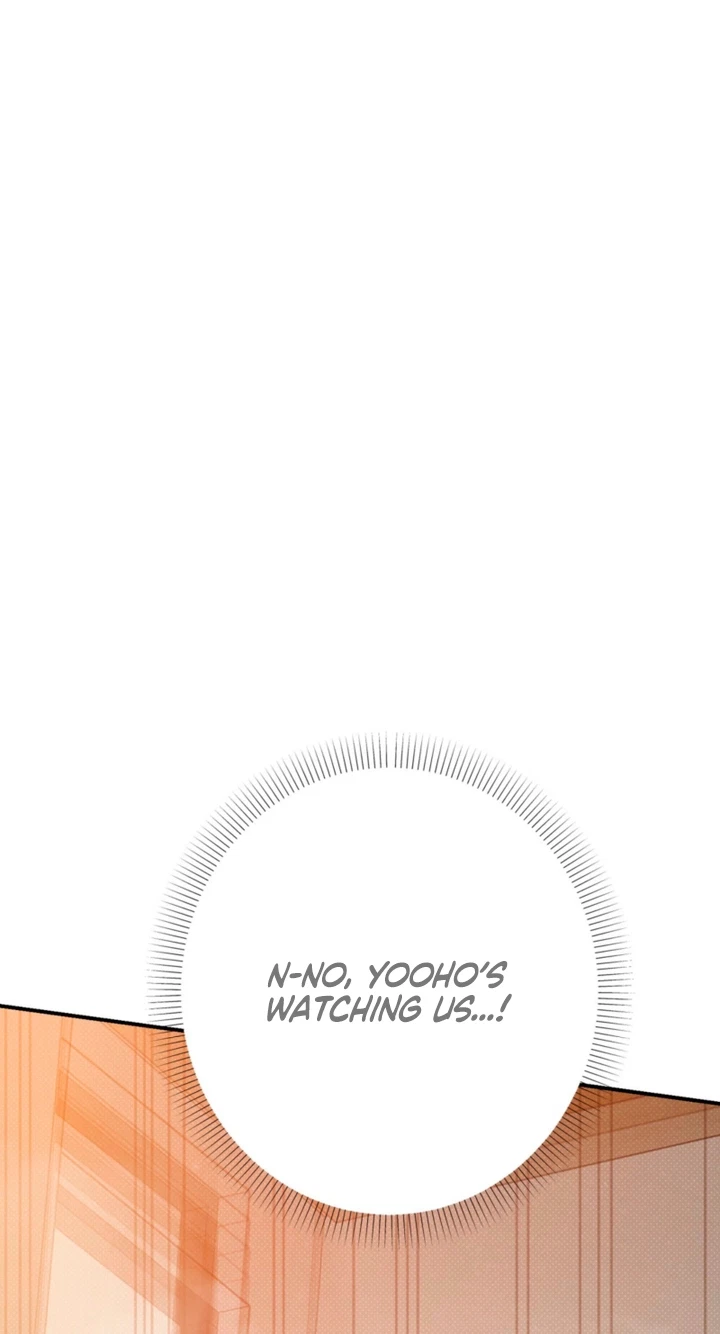 Chapter 99, page 88