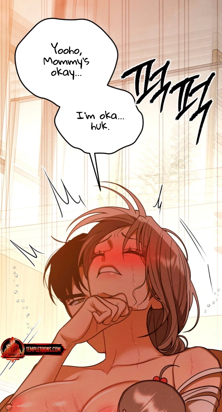 Chapter 99, page 89