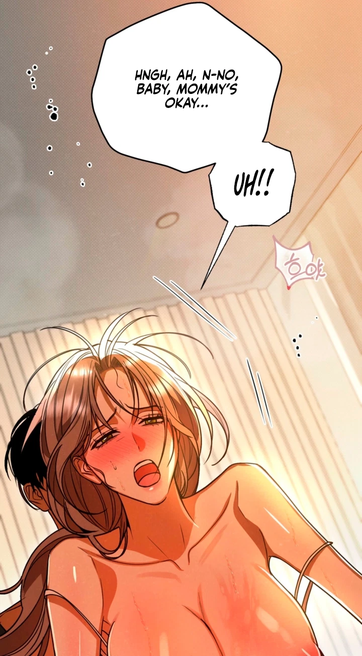 Chapter 99, page 9