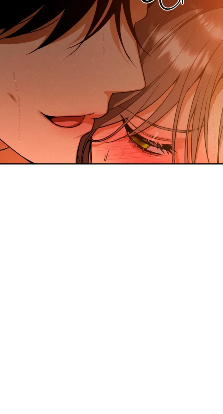 Chapter 99, page 92