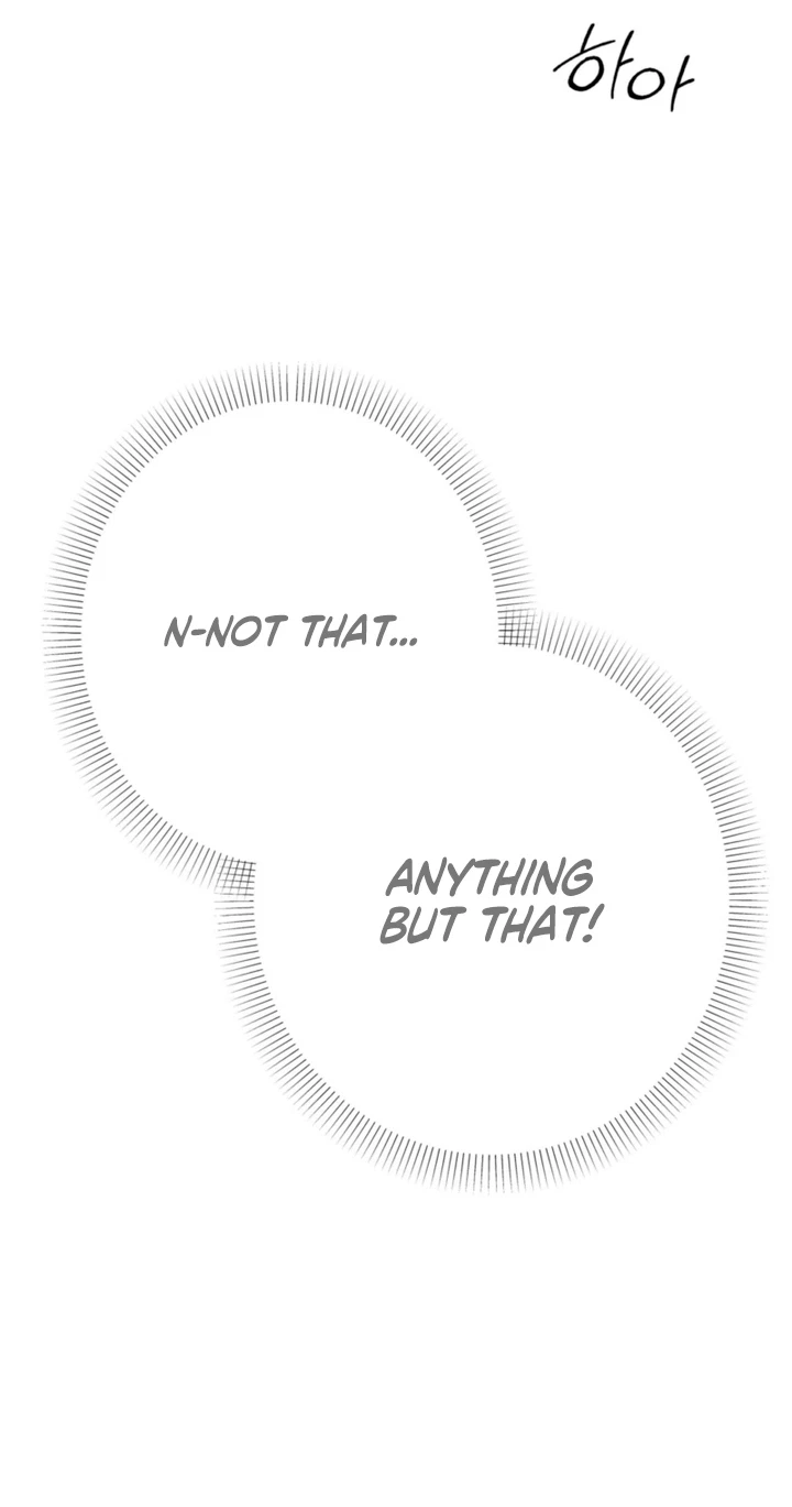 Chapter 99, page 95
