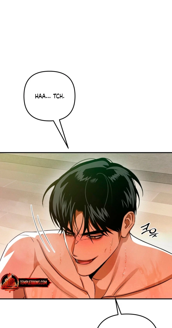 Chapter 99, page 96