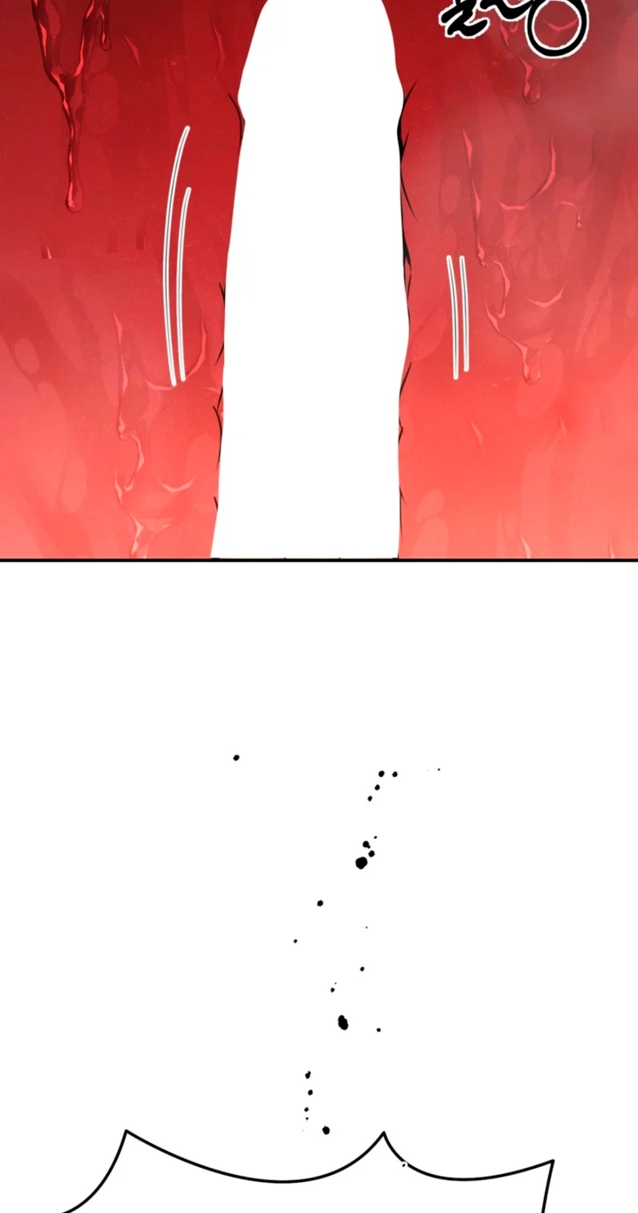 Chapter 99, page 98