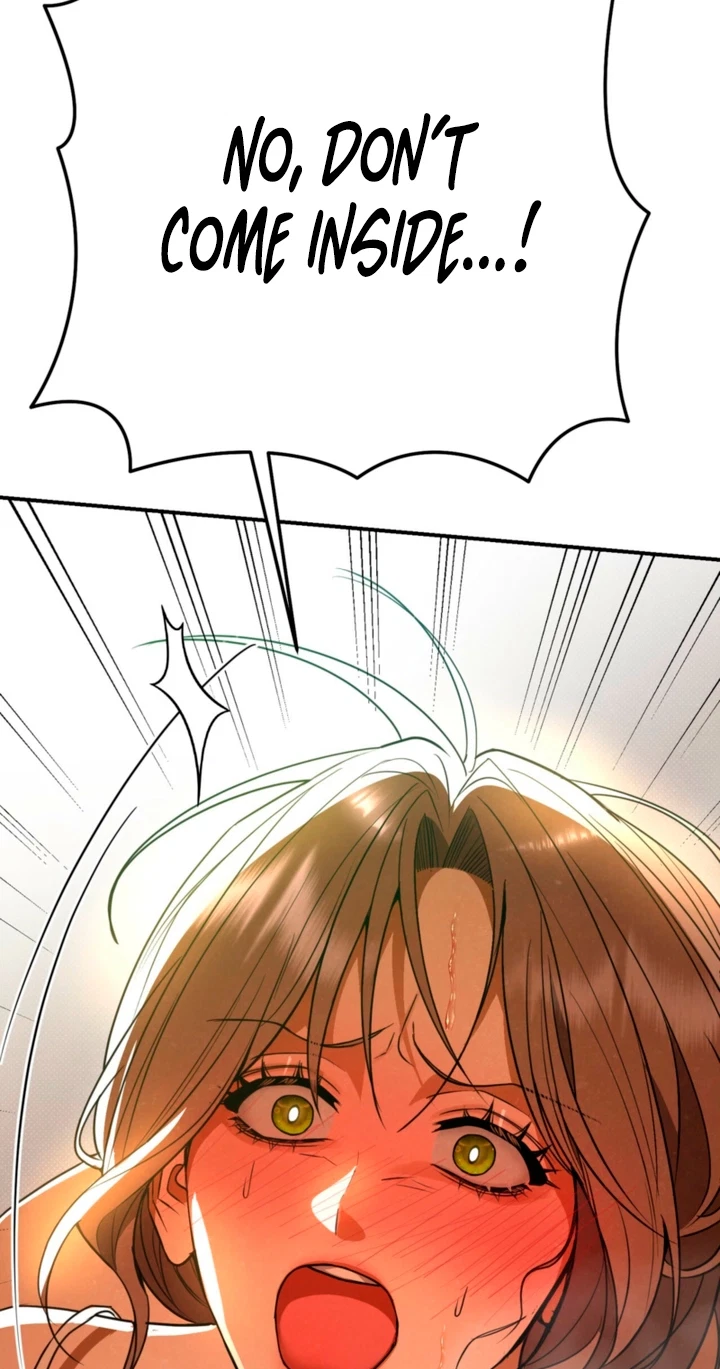 Chapter 99, page 99