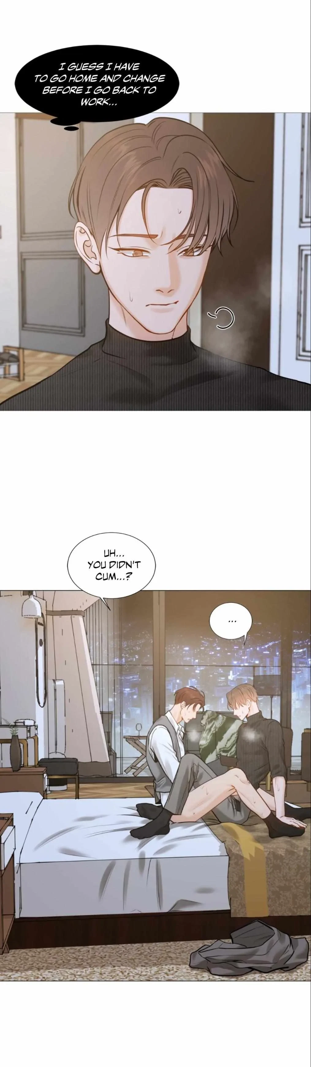 Chapter 139, page 13