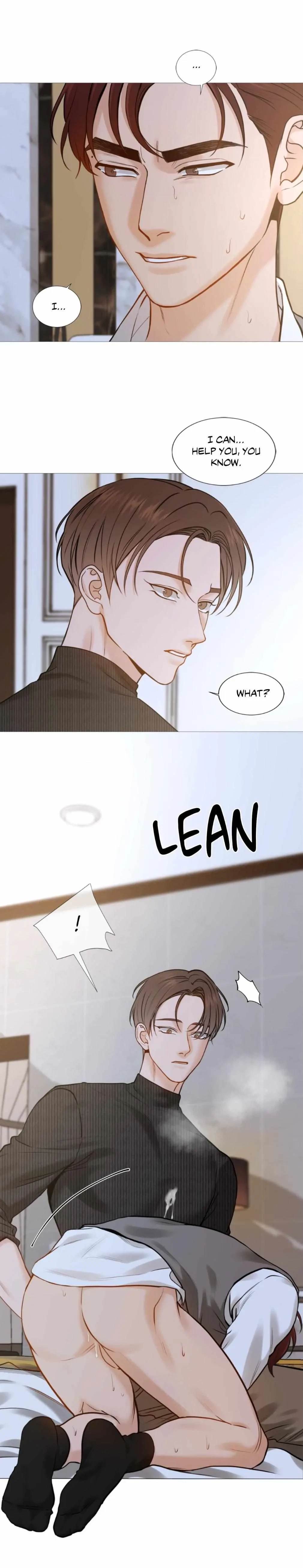 Chapter 139, page 15