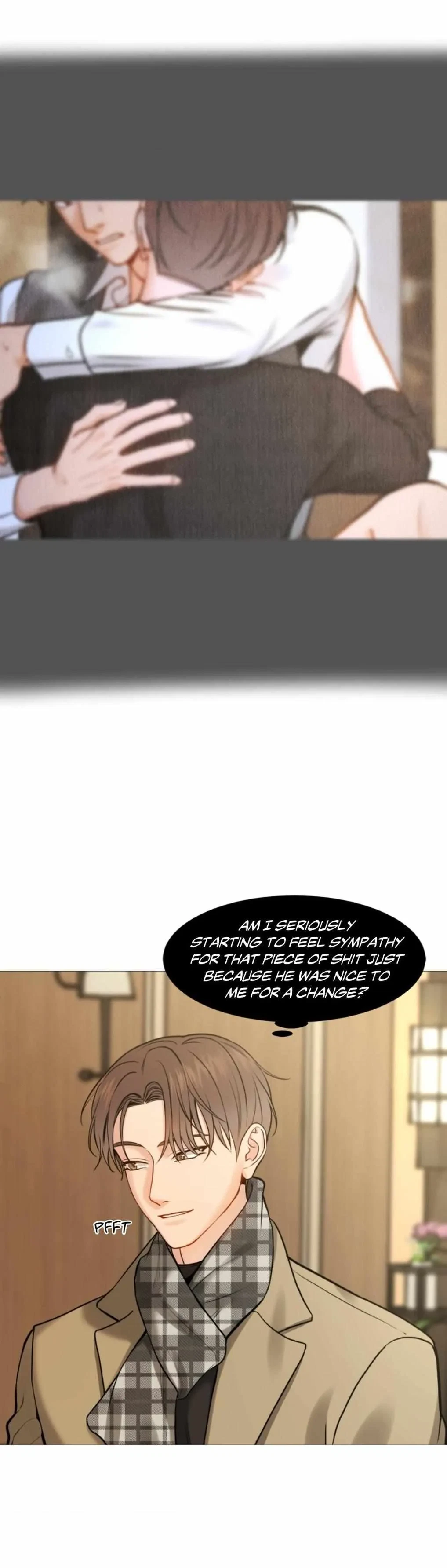 Chapter 139, page 21