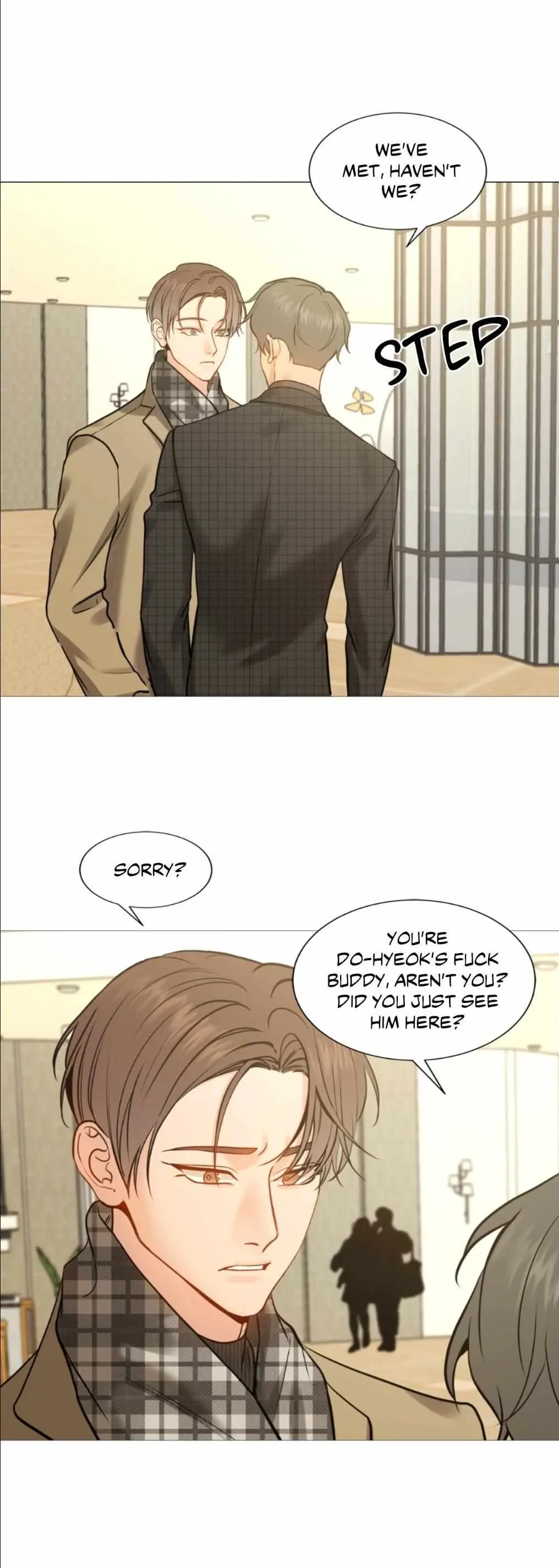 Chapter 139, page 25