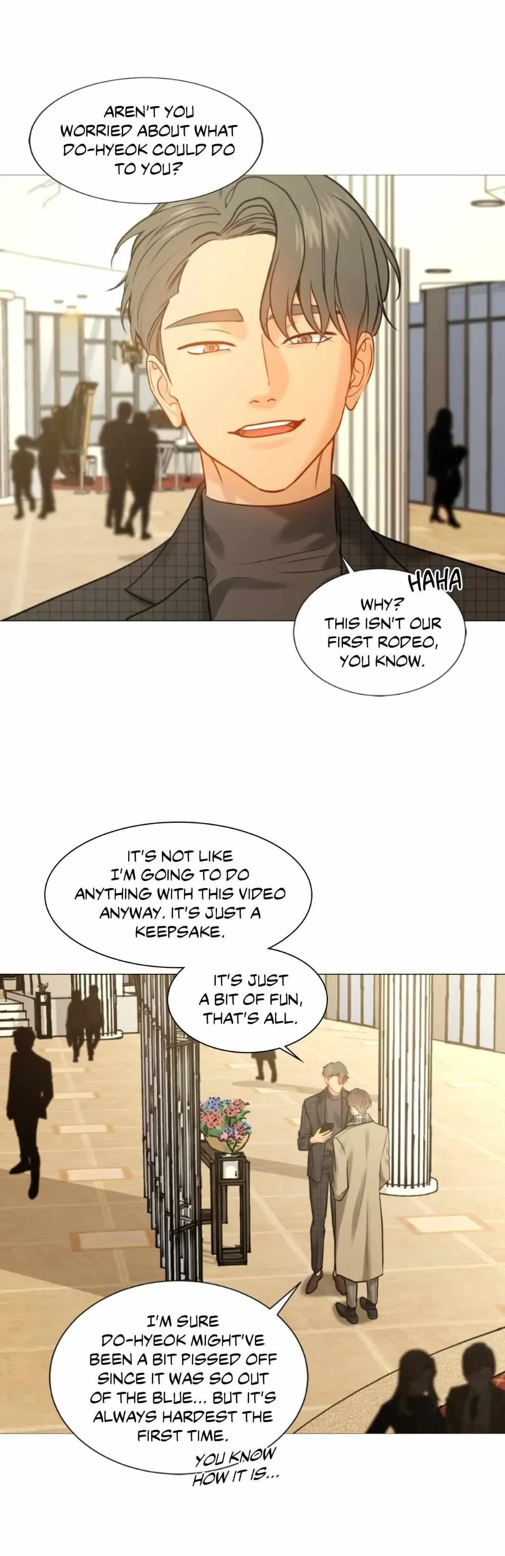 Chapter 139, page 29