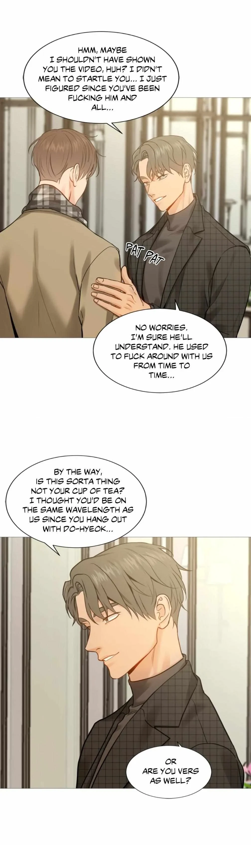 Chapter 139, page 30