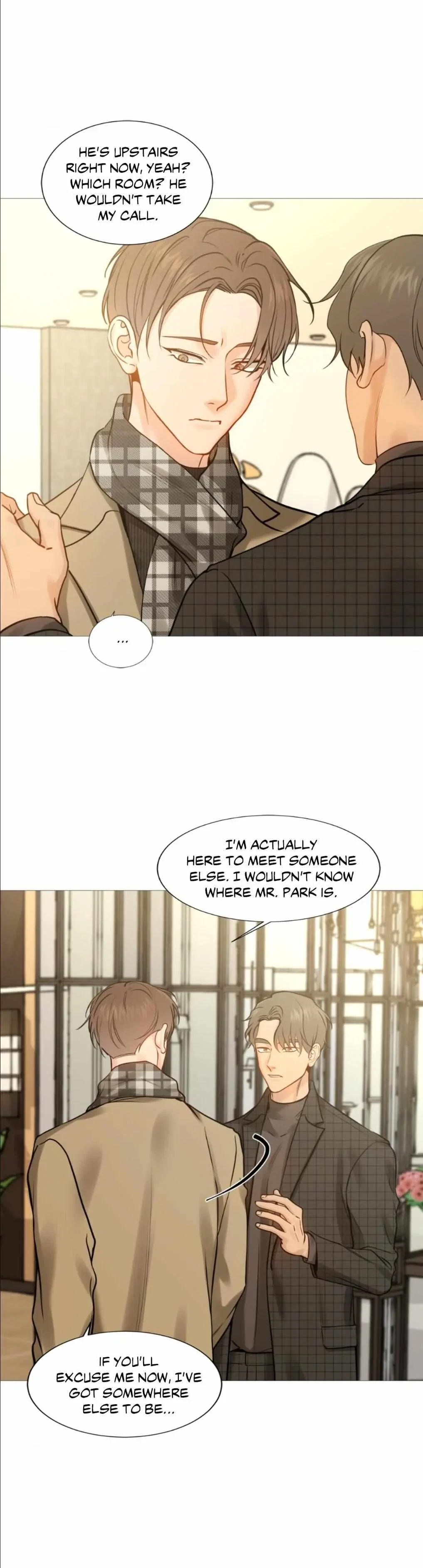 Chapter 139, page 31