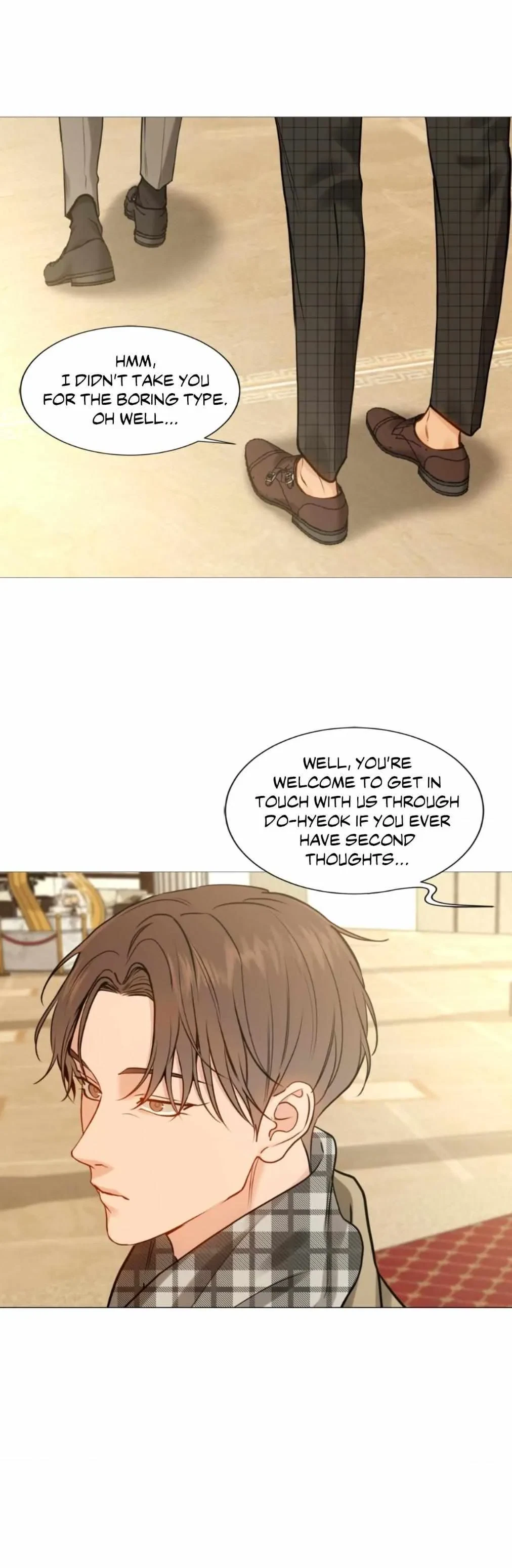 Chapter 139, page 32