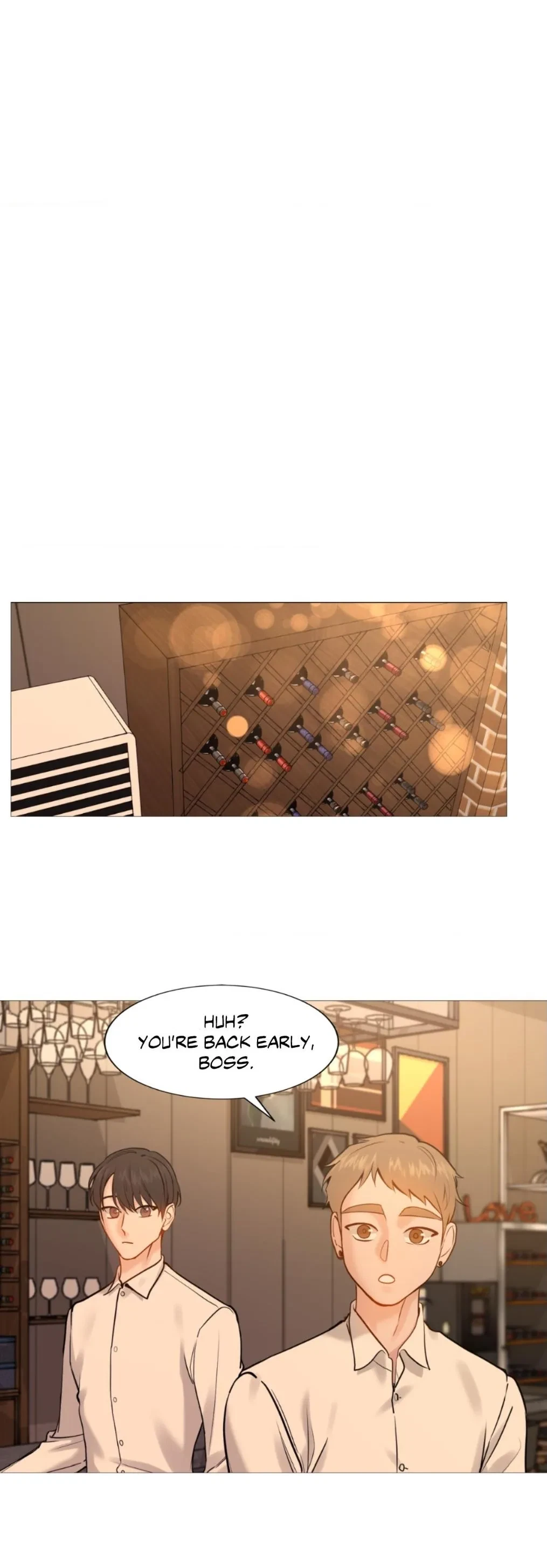 Chapter 139, page 33
